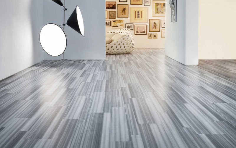 PVC Carpet