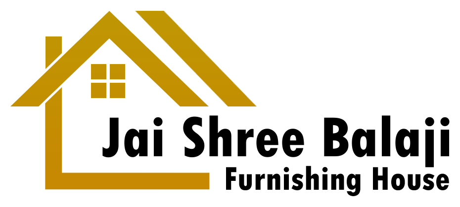 Jai Shree Balaji Furnishing House