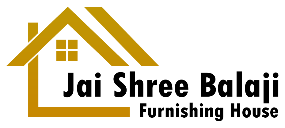 Jai Shree Balaji Furnishing House