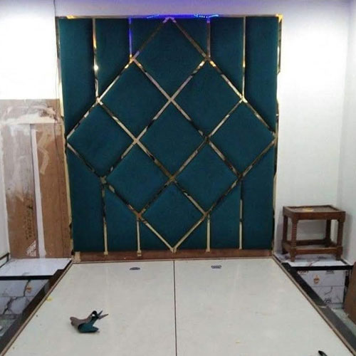 Jai Shree Balaji Furnishing House