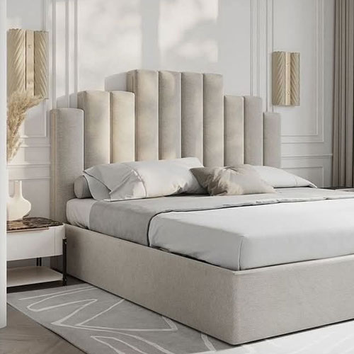 Jai Shree Balaji Furnishing House