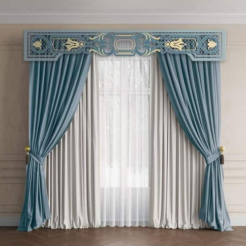 Jai Shree Balaji Furnishing House