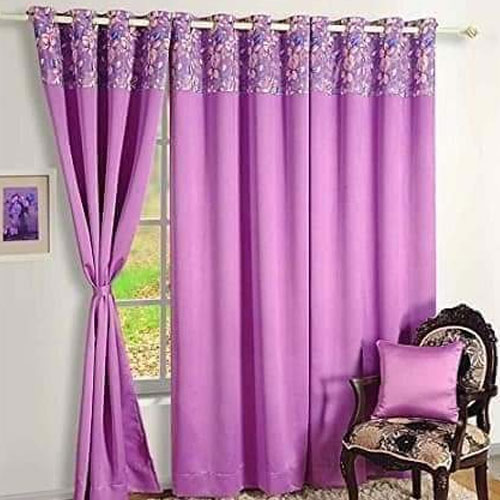 Jai Shree Balaji Furnishing House