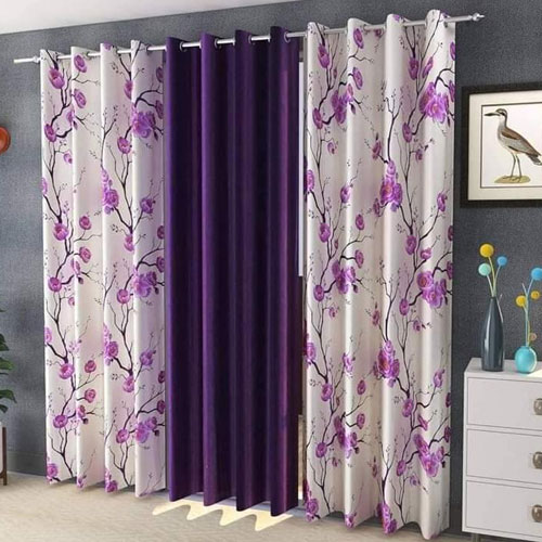 Jai Shree Balaji Furnishing House
