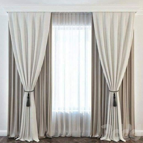 Jai Shree Balaji Furnishing House