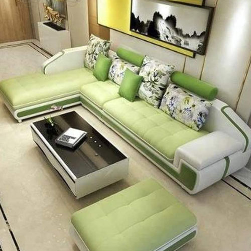Jai Shree Balaji Furnishing House