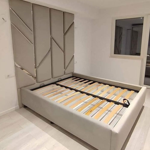 Jai Shree Balaji Furnishing House