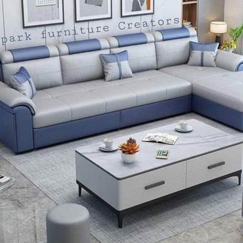Jai Shree Balaji Furnishing House