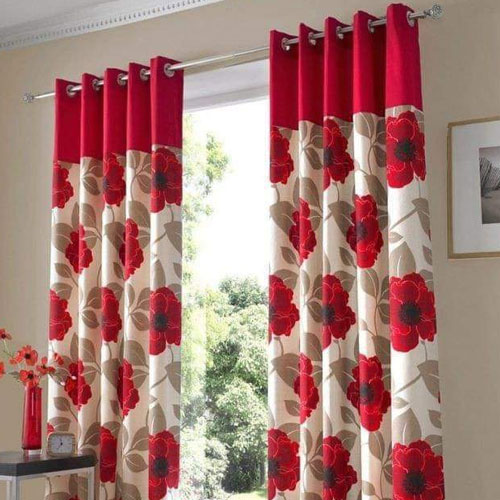 Jai Shree Balaji Furnishing House
