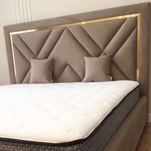 Jai Shree Balaji Furnishing House