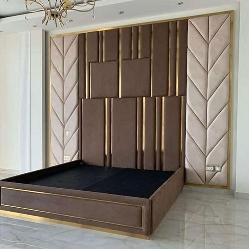 Jai Shree Balaji Furnishing House