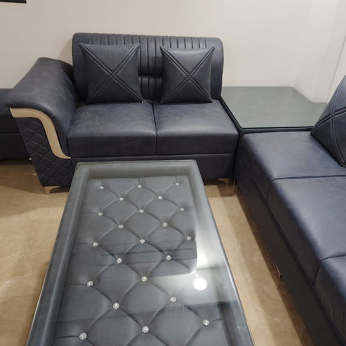 Jai Shree Balaji Furnishing House