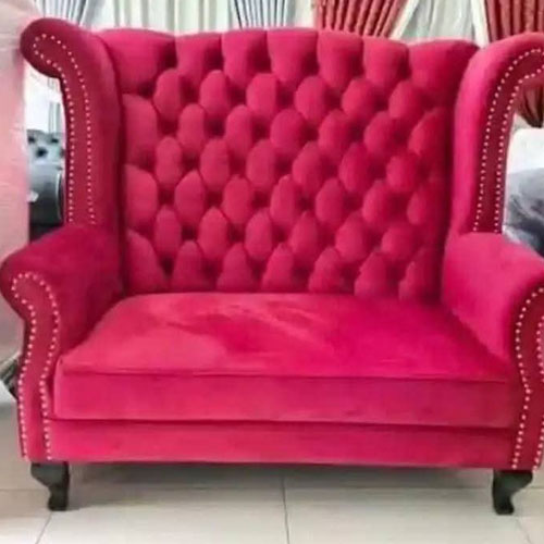 Jai Shree Balaji Furnishing House