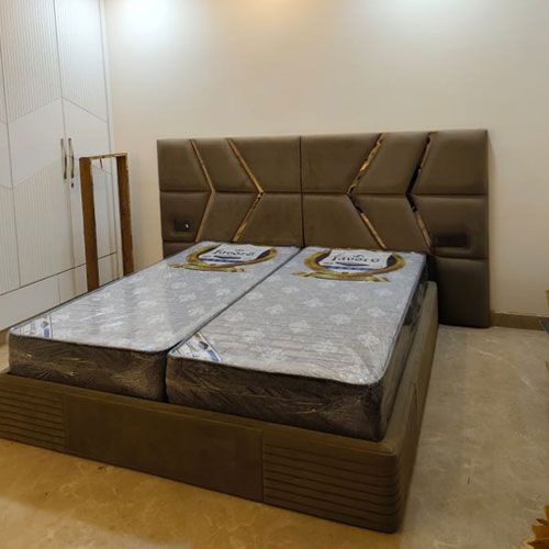 Jai Shree Balaji Furnishing House