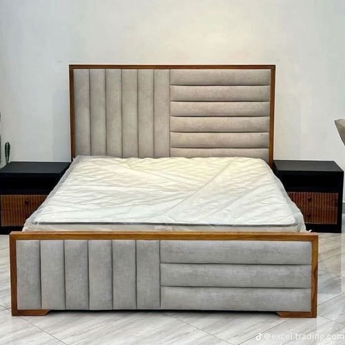 Jai Shree Balaji Furnishing House