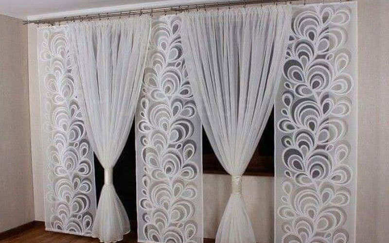 Jai Shree Balaji Furnishing House