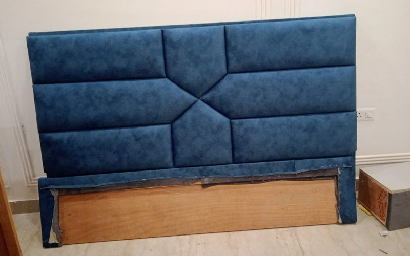 Jai Shree Balaji Furnishing House