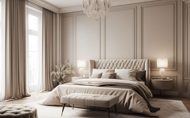 Furnishing Retailer Suppliers In Delhi NCR